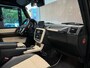 Mercedes-Benz G-klasse AMG 63 AUT. V8 SCHUIFDAK TREKHAAK CAMERA AIRCO PDC CRUISE LEDER STOELVERWARMING