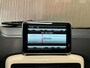 Mercedes-Benz G-klasse AMG 63 AUT. V8 SCHUIFDAK TREKHAAK CAMERA AIRCO PDC CRUISE LEDER STOELVERWARMING