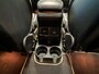 Mercedes-Benz G-klasse AMG 63 AUT. V8 SCHUIFDAK TREKHAAK CAMERA AIRCO PDC CRUISE LEDER STOELVERWARMING
