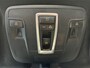Mercedes-Benz G-klasse AMG 63 AUT. V8 SCHUIFDAK TREKHAAK CAMERA AIRCO PDC CRUISE LEDER STOELVERWARMING
