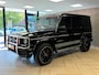 Mercedes-Benz G-klasse AMG 63 AUT. V8 SCHUIFDAK TREKHAAK CAMERA AIRCO PDC CRUISE LEDER STOELVERWARMING