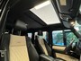 Mercedes-Benz G-klasse AMG 63 AUT. V8 SCHUIFDAK TREKHAAK CAMERA AIRCO PDC CRUISE LEDER STOELVERWARMING