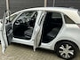Honda Jazz 1.5 e:HEV Comfort Automaat / afn. Trekhaak / 34.348 KM!! / 1e eigenaar