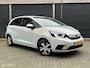 Honda Jazz 1.5 e:HEV Comfort Automaat / afn. Trekhaak / 34.348 KM!! / 1e eigenaar
