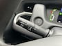 Honda Jazz 1.5 e:HEV Comfort Automaat / afn. Trekhaak / 34.348 KM!! / 1e eigenaar