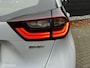 Honda Jazz 1.5 e:HEV Comfort Automaat / afn. Trekhaak / 34.348 KM!! / 1e eigenaar