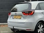 Honda Jazz 1.5 e:HEV Comfort Automaat / afn. Trekhaak / 34.348 KM!! / 1e eigenaar