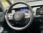 Honda Jazz 1.5 e:HEV Comfort Automaat / afn. Trekhaak / 34.348 KM!! / 1e eigenaar