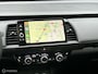 Honda Jazz 1.5 e:HEV Comfort Automaat / afn. Trekhaak / 34.348 KM!! / 1e eigenaar
