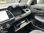 Honda Jazz 1.5 e:HEV Comfort Automaat / afn. Trekhaak / 34.348 KM!! / 1e eigenaar