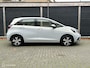 Honda Jazz 1.5 e:HEV Comfort Automaat / afn. Trekhaak / 34.348 KM!! / 1e eigenaar