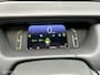 Honda Jazz 1.5 e:HEV Comfort Automaat / afn. Trekhaak / 34.348 KM!! / 1e eigenaar