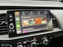 Honda Jazz 1.5 e:HEV Comfort Automaat / afn. Trekhaak / 34.348 KM!! / 1e eigenaar