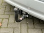 Honda Jazz 1.5 e:HEV Comfort Automaat / afn. Trekhaak / 34.348 KM!! / 1e eigenaar