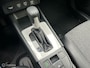 Honda Jazz 1.5 e:HEV Comfort Automaat / afn. Trekhaak / 34.348 KM!! / 1e eigenaar