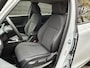 Honda Jazz 1.5 e:HEV Comfort Automaat / afn. Trekhaak / 34.348 KM!! / 1e eigenaar