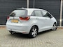 Honda Jazz 1.5 e:HEV Comfort Automaat / afn. Trekhaak / 34.348 KM!! / 1e eigenaar