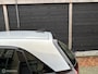 Honda Jazz 1.5 e:HEV Comfort Automaat / afn. Trekhaak / 34.348 KM!! / 1e eigenaar