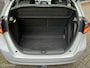 Honda Jazz 1.5 e:HEV Comfort Automaat / afn. Trekhaak / 34.348 KM!! / 1e eigenaar