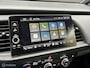 Honda Jazz 1.5 e:HEV Comfort Automaat / afn. Trekhaak / 34.348 KM!! / 1e eigenaar