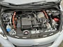 Honda Jazz 1.5 e:HEV Comfort Automaat / afn. Trekhaak / 34.348 KM!! / 1e eigenaar