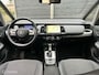 Honda Jazz 1.5 e:HEV Comfort Automaat / afn. Trekhaak / 34.348 KM!! / 1e eigenaar