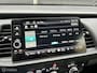 Honda Jazz 1.5 e:HEV Comfort Automaat / afn. Trekhaak / 34.348 KM!! / 1e eigenaar