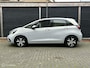 Honda Jazz 1.5 e:HEV Comfort Automaat / afn. Trekhaak / 34.348 KM!! / 1e eigenaar