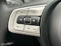 Honda Jazz 1.5 e:HEV Comfort Automaat / afn. Trekhaak / 34.348 KM!! / 1e eigenaar