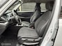 Honda Jazz 1.5 e:HEV Comfort Automaat / afn. Trekhaak / 34.348 KM!! / 1e eigenaar