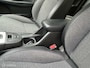 Honda Jazz 1.5 e:HEV Comfort Automaat / afn. Trekhaak / 34.348 KM!! / 1e eigenaar