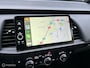 Honda Jazz 1.5 e:HEV Comfort Automaat / afn. Trekhaak / 34.348 KM!! / 1e eigenaar