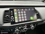 Honda Jazz 1.5 e:HEV Comfort Automaat / afn. Trekhaak / 34.348 KM!! / 1e eigenaar
