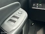 Honda Jazz 1.5 e:HEV Comfort Automaat / afn. Trekhaak / 34.348 KM!! / 1e eigenaar