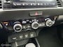 Honda Jazz 1.5 e:HEV Comfort Automaat / afn. Trekhaak / 34.348 KM!! / 1e eigenaar