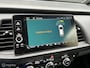 Honda Jazz 1.5 e:HEV Comfort Automaat / afn. Trekhaak / 34.348 KM!! / 1e eigenaar