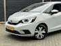 Honda Jazz 1.5 e:HEV Comfort Automaat / afn. Trekhaak / 34.348 KM!! / 1e eigenaar
