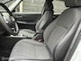 Honda Jazz 1.5 e:HEV Comfort Automaat / afn. Trekhaak / 34.348 KM!! / 1e eigenaar