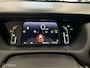 Honda Jazz 1.5 e:HEV Comfort Automaat / afn. Trekhaak / 34.348 KM!! / 1e eigenaar