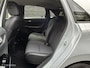 Honda Jazz 1.5 e:HEV Comfort Automaat / afn. Trekhaak / 34.348 KM!! / 1e eigenaar