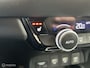 Honda Jazz 1.5 e:HEV Comfort Automaat / afn. Trekhaak / 34.348 KM!! / 1e eigenaar