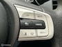 Honda Jazz 1.5 e:HEV Comfort Automaat / afn. Trekhaak / 34.348 KM!! / 1e eigenaar