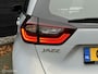 Honda Jazz 1.5 e:HEV Comfort Automaat / afn. Trekhaak / 34.348 KM!! / 1e eigenaar