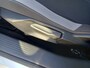 Opel Astra 1.2 Turbo Edition | Navi | PDC | Cruise Control | Apple Carplay / Android Auto |