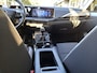 Opel Astra 1.2 Turbo Edition | Navi | PDC | Cruise Control | Apple Carplay / Android Auto |