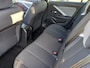 Opel Astra 1.2 Turbo Edition | Navi | PDC | Cruise Control | Apple Carplay / Android Auto |