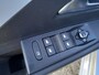 Opel Astra 1.2 Turbo Edition | Navi | PDC | Cruise Control | Apple Carplay / Android Auto |