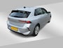 Opel Astra 1.2 Turbo Edition | Navi | PDC | Cruise Control | Apple Carplay / Android Auto |