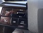 Opel Astra 1.2 Turbo Edition | Navi | PDC | Cruise Control | Apple Carplay / Android Auto |