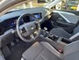 Opel Astra 1.2 Turbo Edition | Navi | PDC | Cruise Control | Apple Carplay / Android Auto |